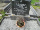 image of grave number 793317